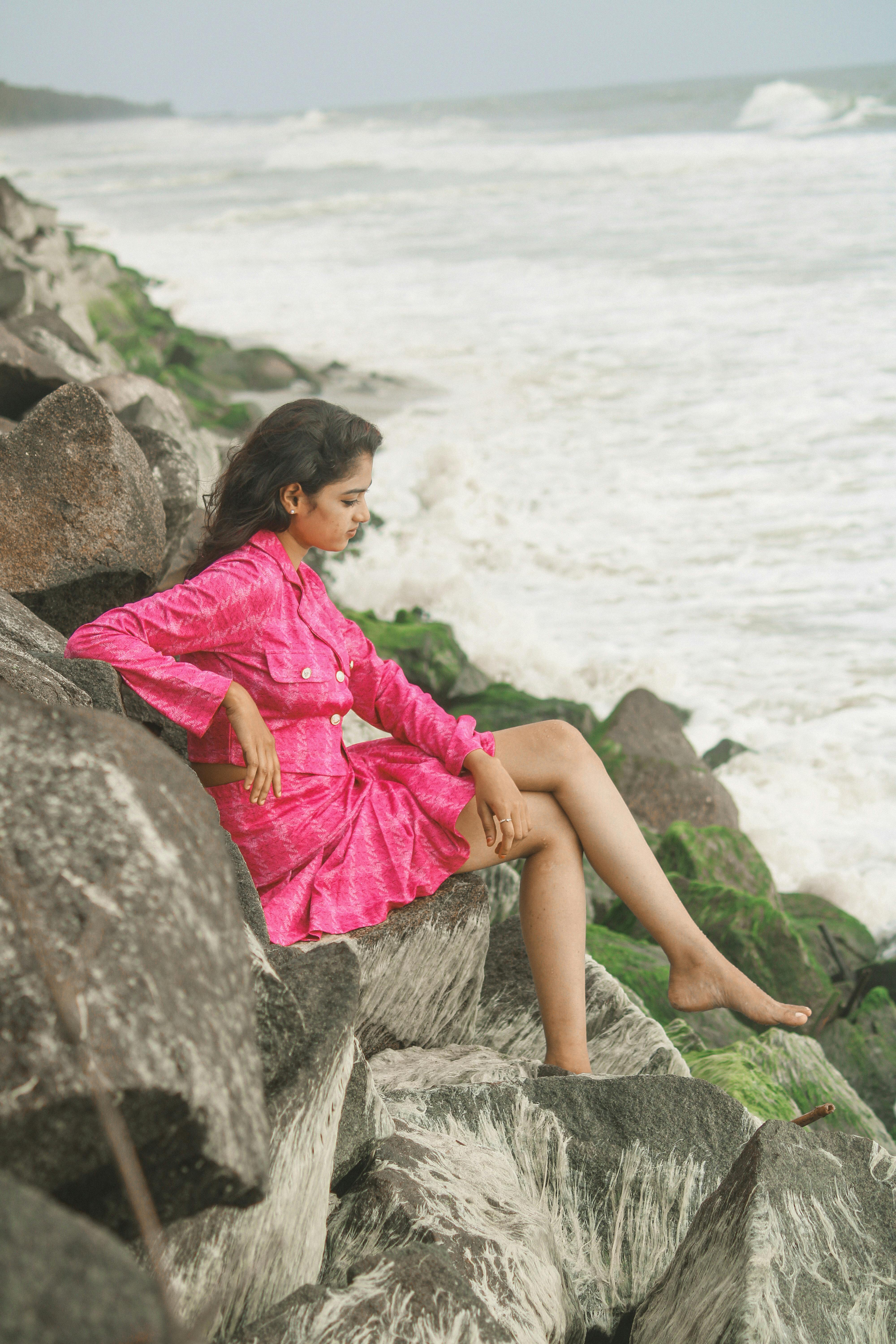 制作现场:车辆与品牌内容拍摄场景